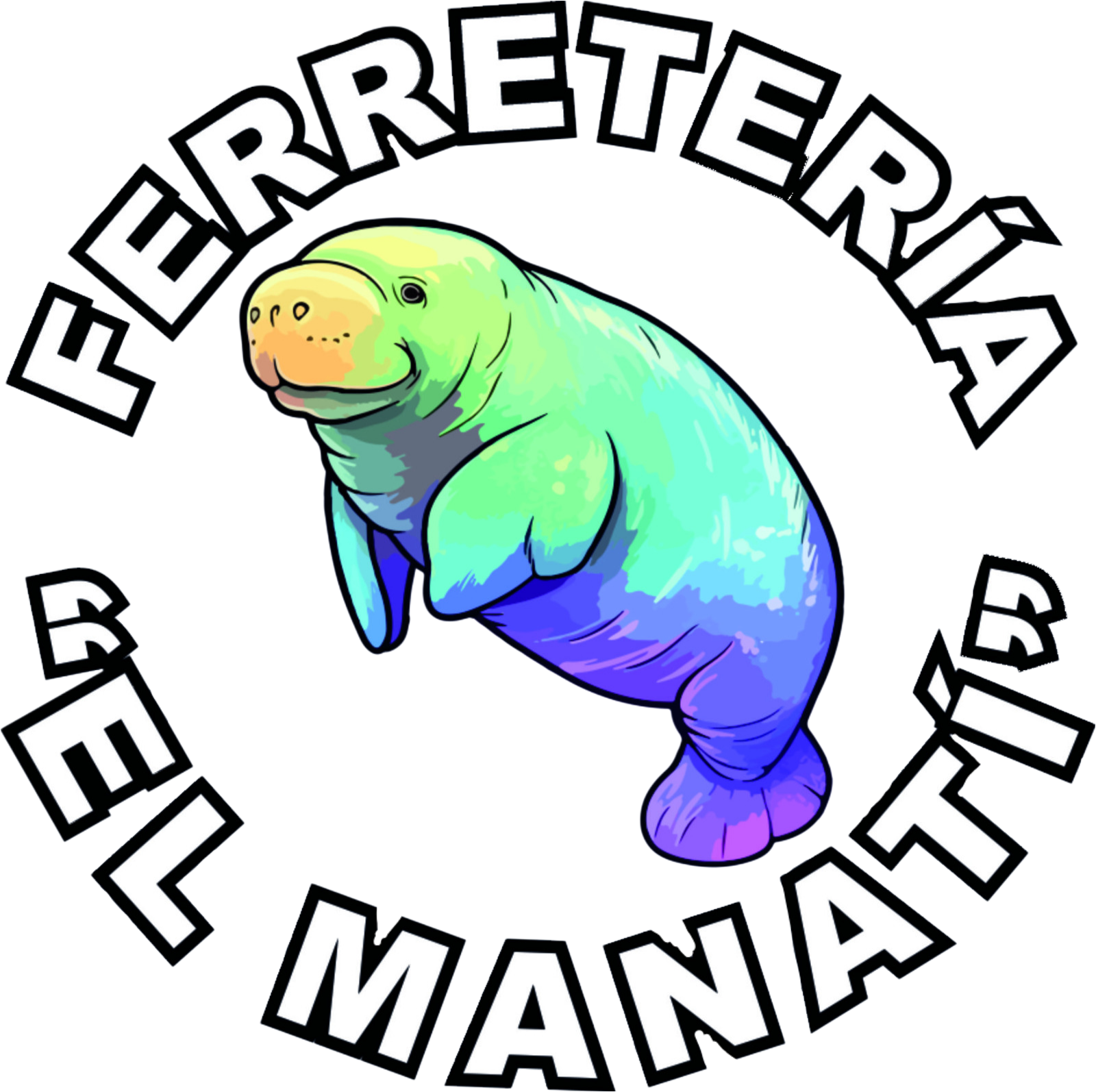 Logo de MISCELÁNEA LUPITA